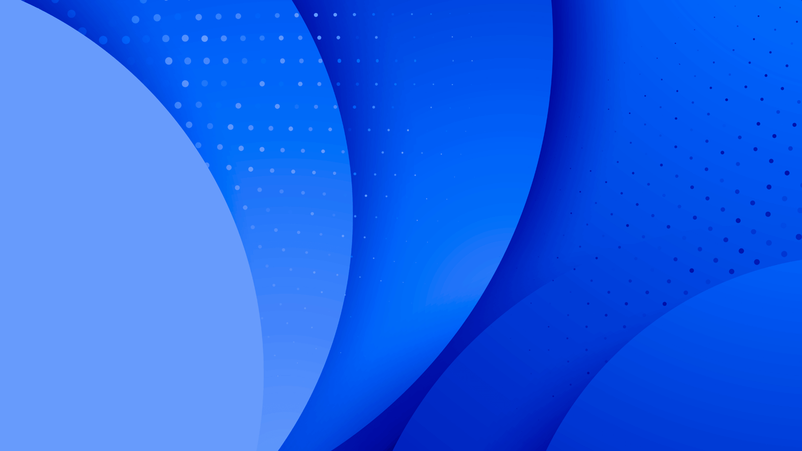 Xmind ZEN 思维导图小白到高手