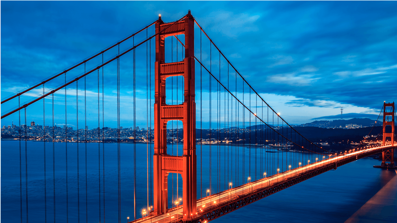 职场高情商沟通攻略