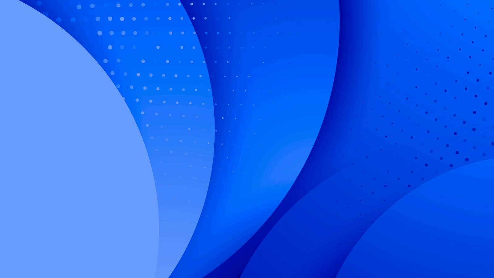 如何用简单的方法提升士气