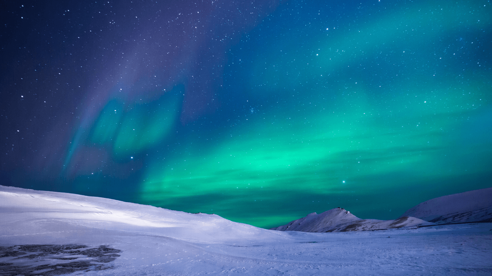 创业公司如何从0到1做公关