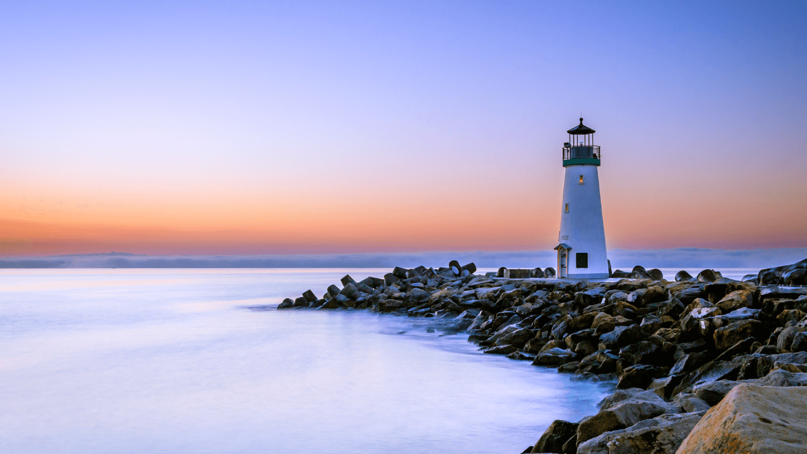 《道德经》与压力管理