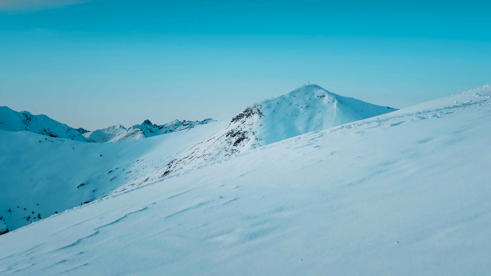 快速突破精益生产困境（精品短课）