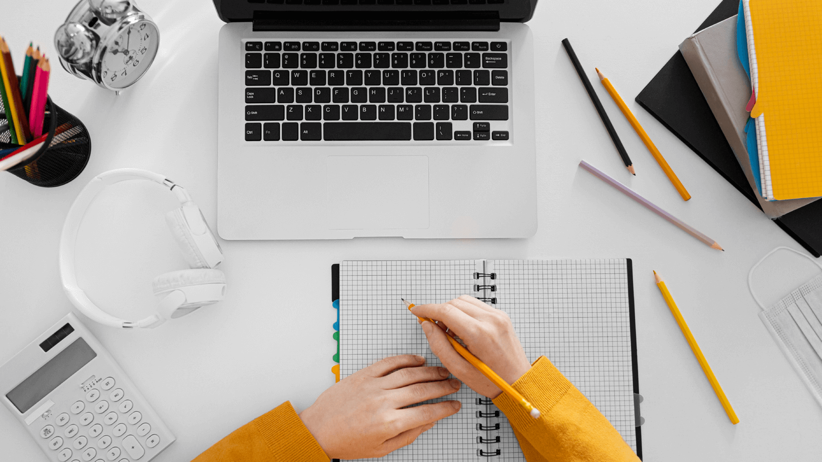 如何做好人才梯队建设