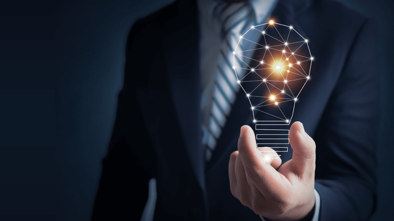 班组长必备的两大绝招