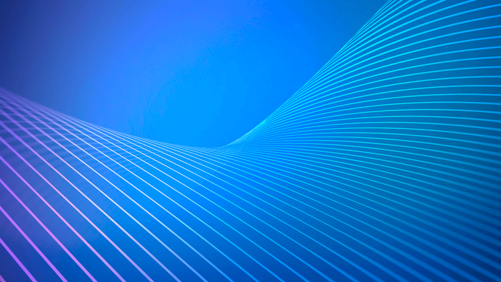 下属消极—不合作如何应对