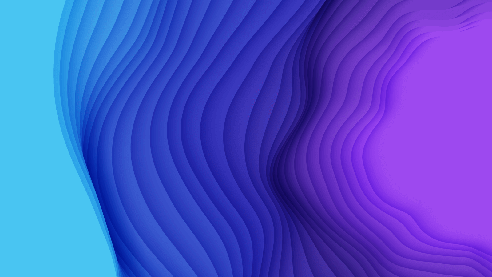 如何管理新生代员工