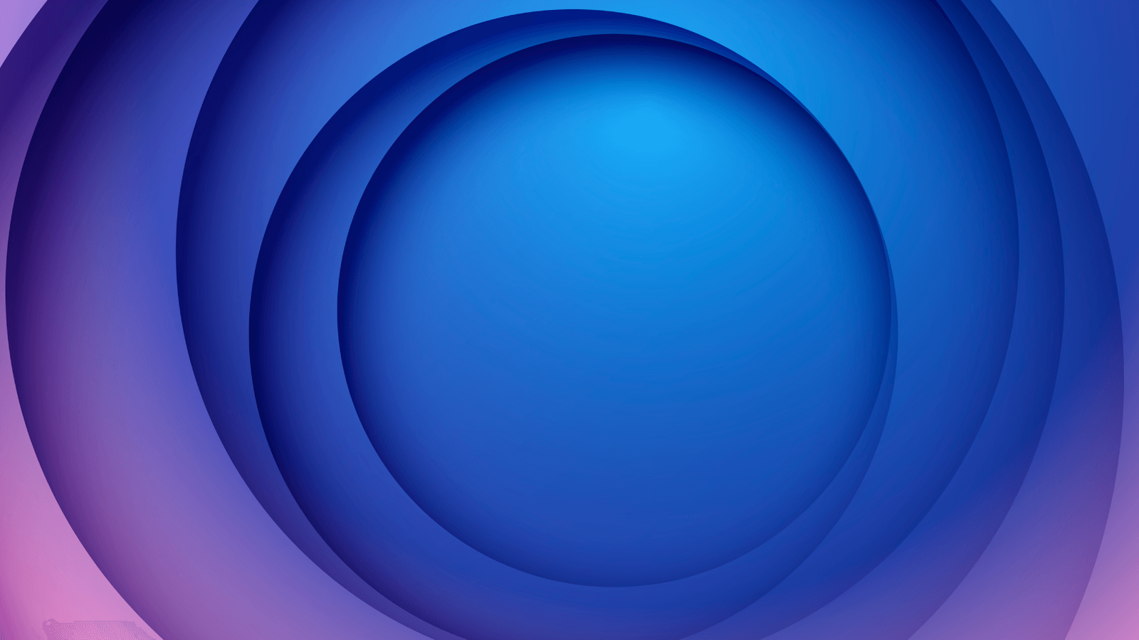 仓储物流管理六把利剑（精品短课）