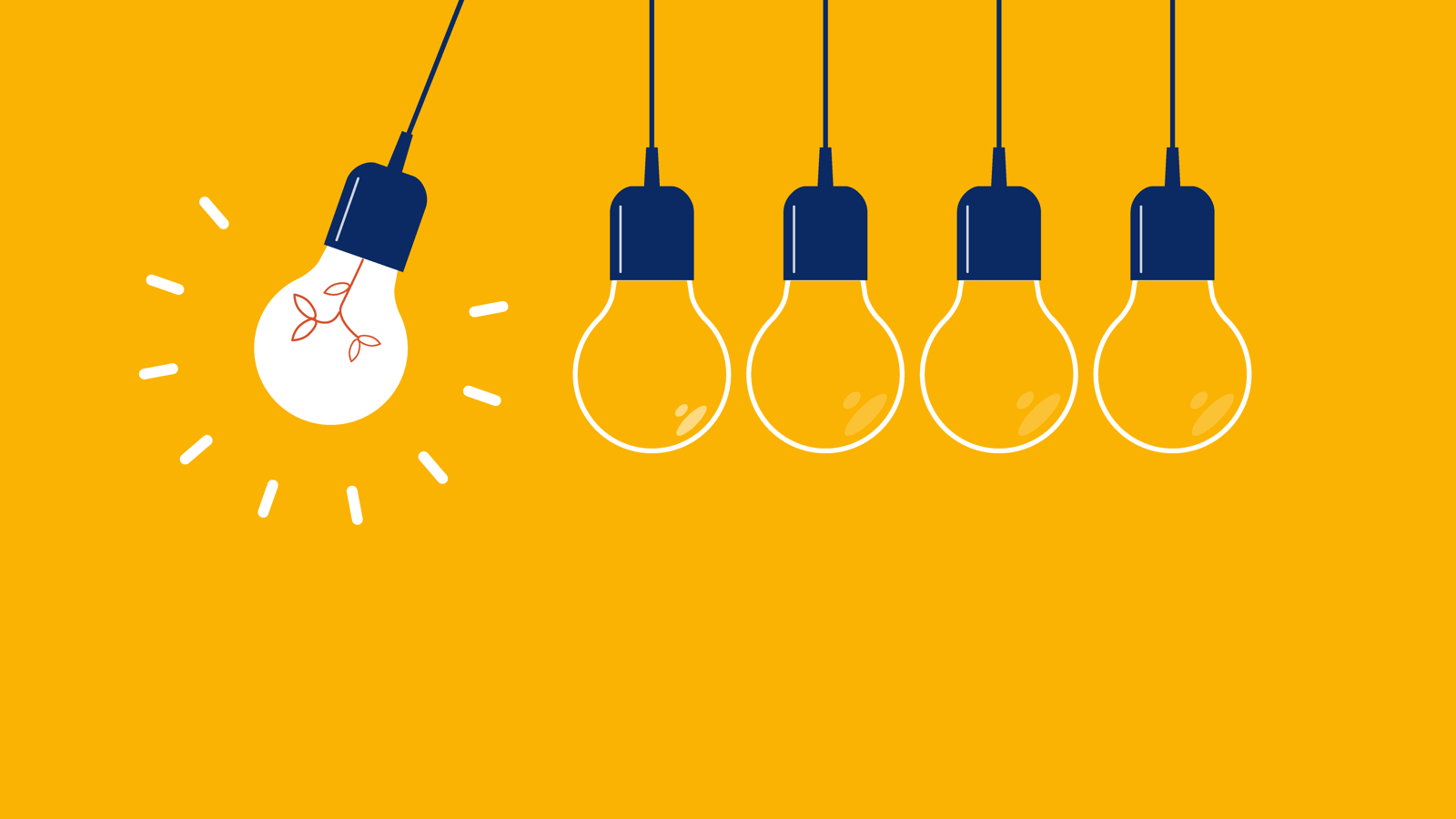 招招拿单的场景化销售