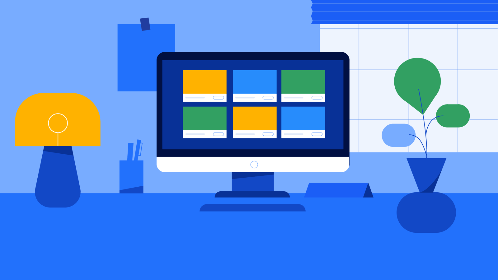 如何提高自我公众表达能力