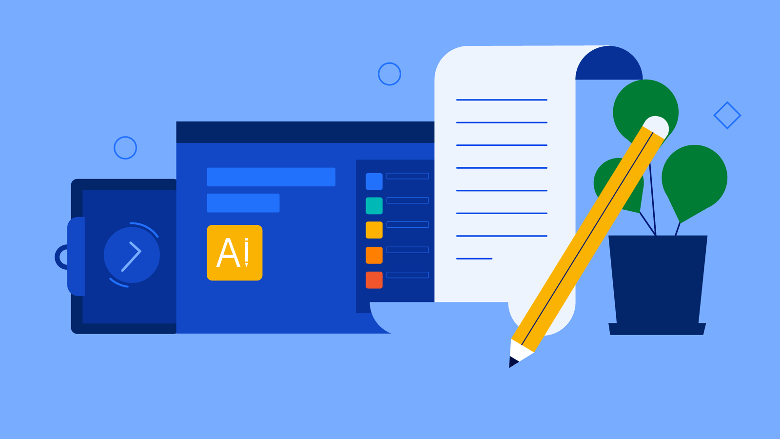 实战课程开发六步法——萃取标杆经验，传承组织智慧