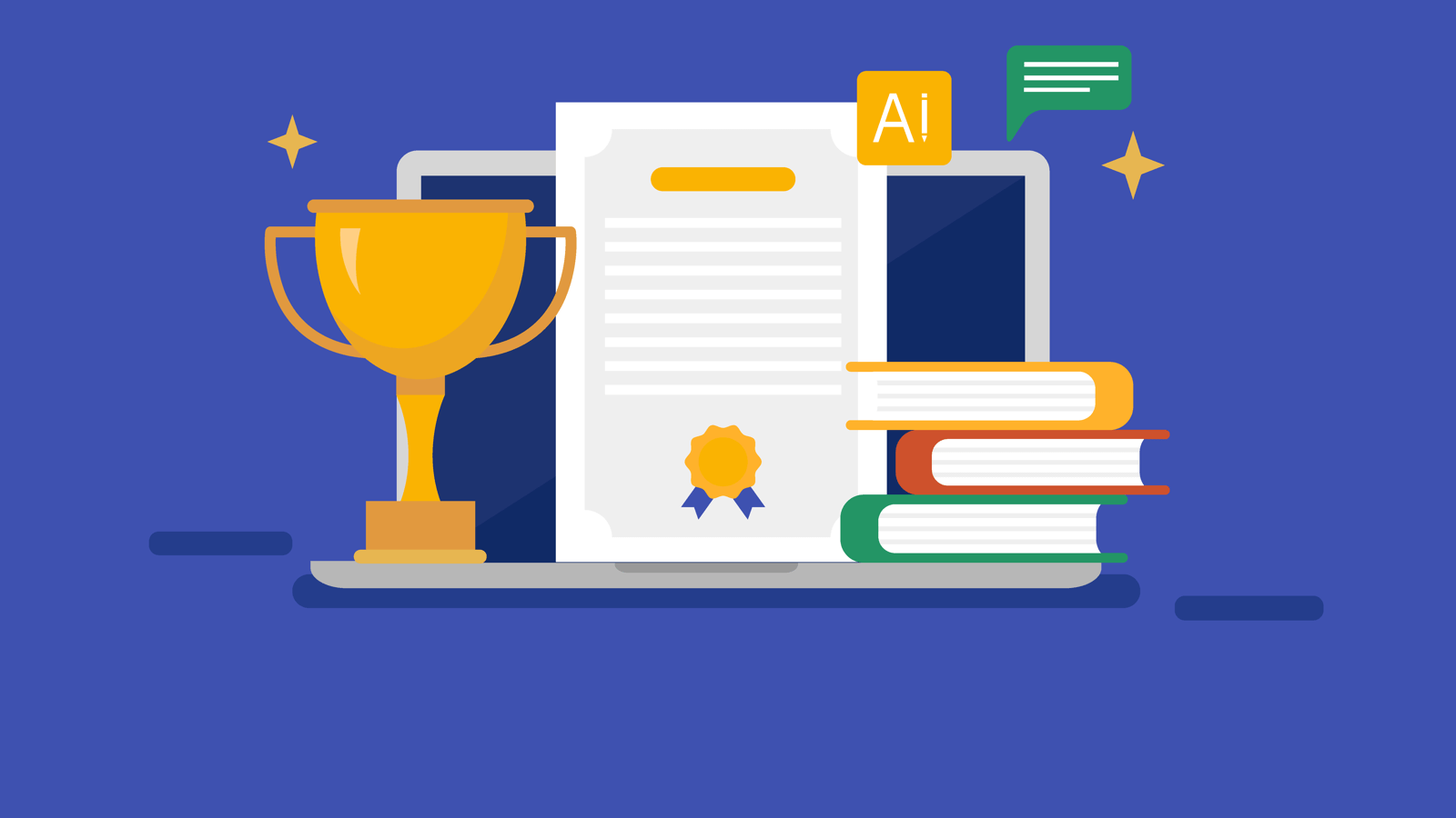 机械加工企业安全管理要点及事故应急处置