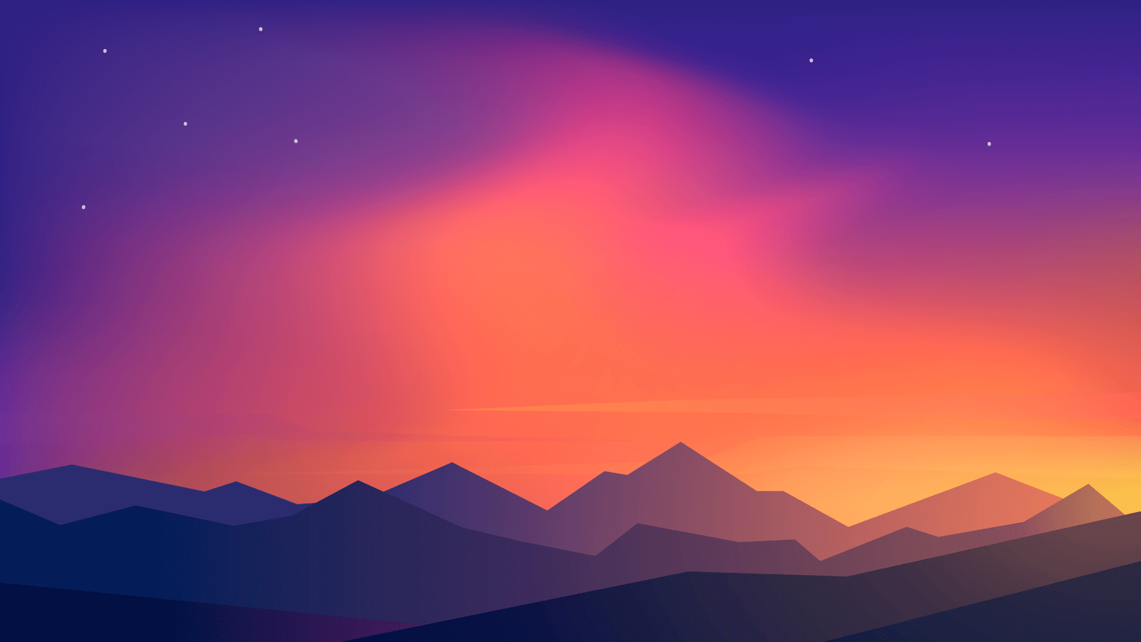 劳动法律关系与用工风险防范