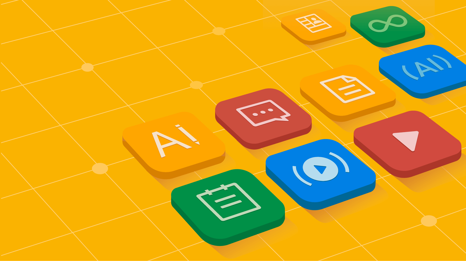 私域营销变现攻略：从0到1做私域，打通增长新渠道