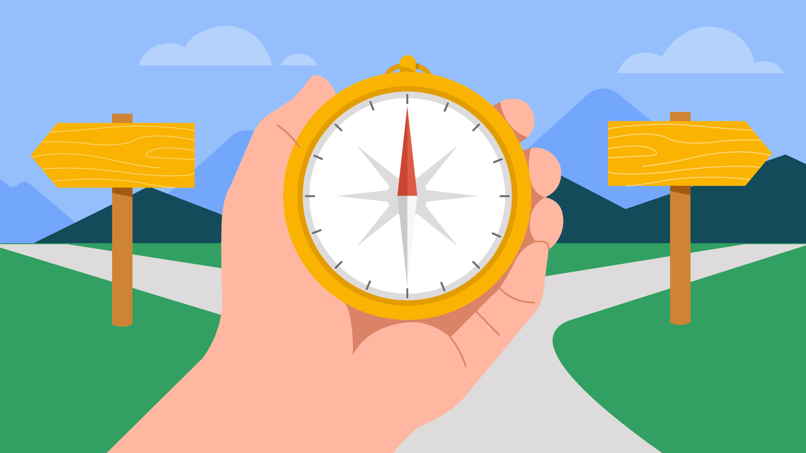 道德经与领导力智慧