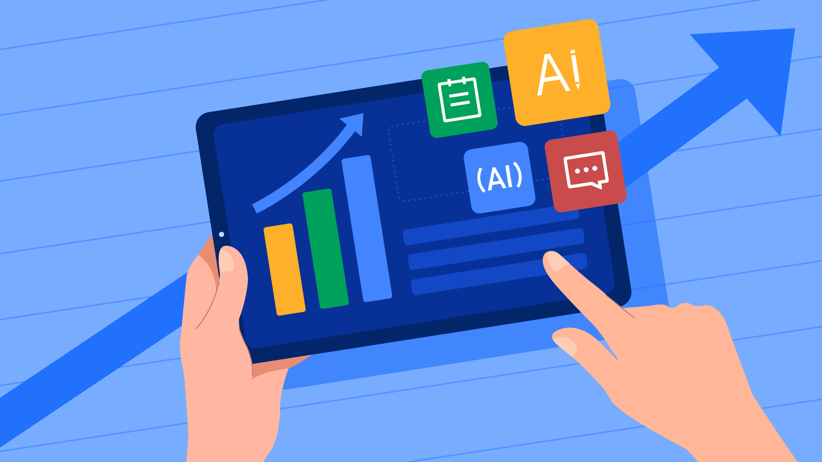 制造业在疫情中后期快速走出经济和心理“阴霾”