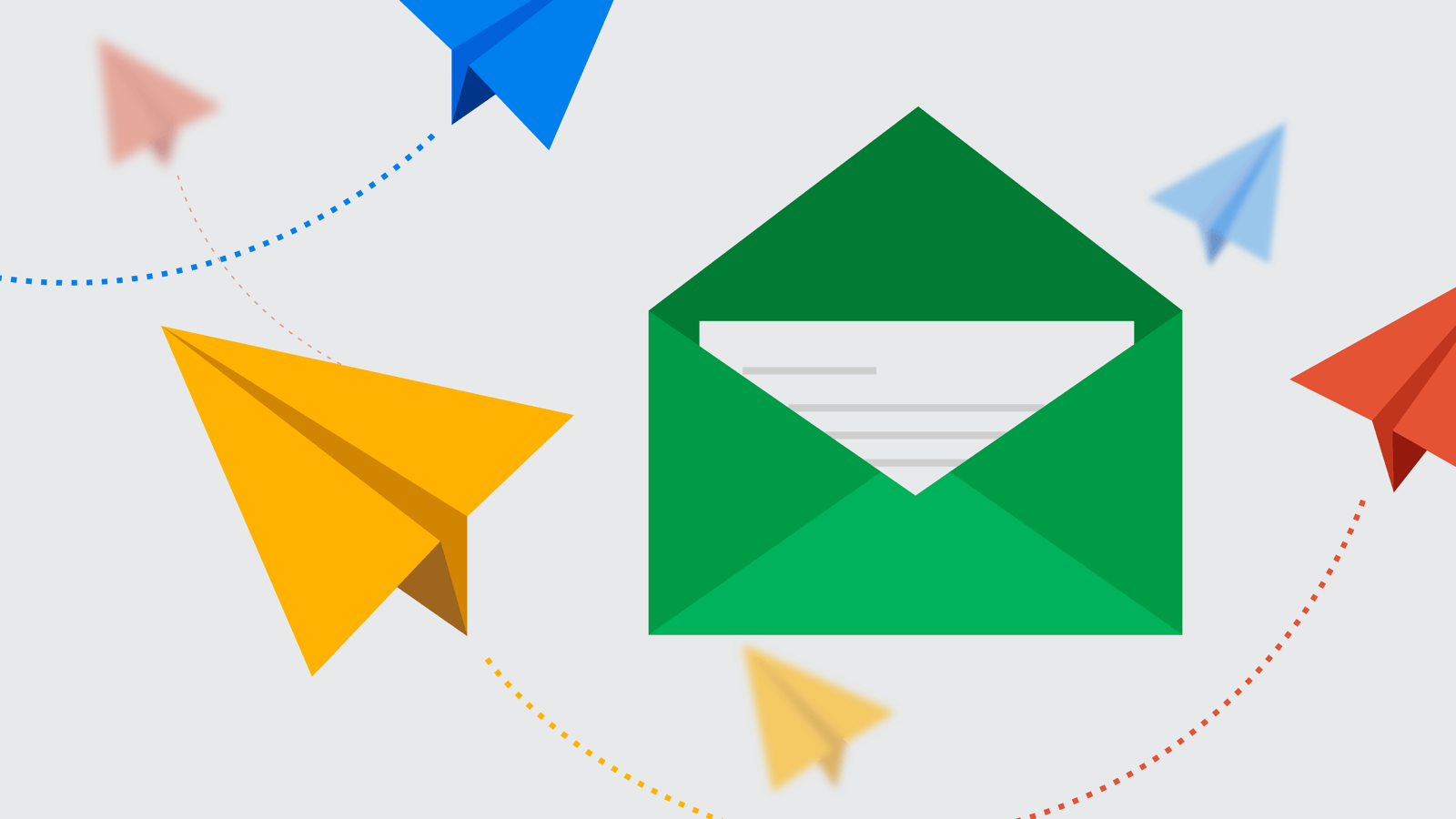 高效沟通与冲突管理