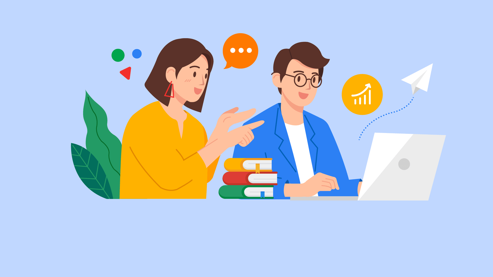 如何将奖励的效果最大化