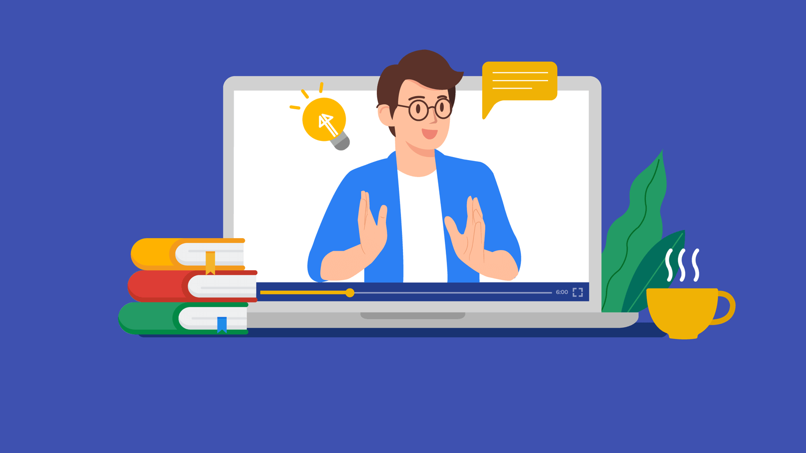 流程为王：建立一套不依赖能人的执行系统