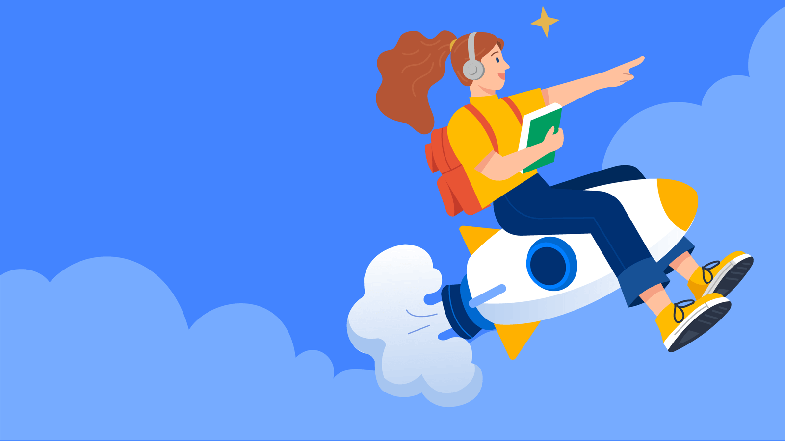 如何化解下属之间的冲突