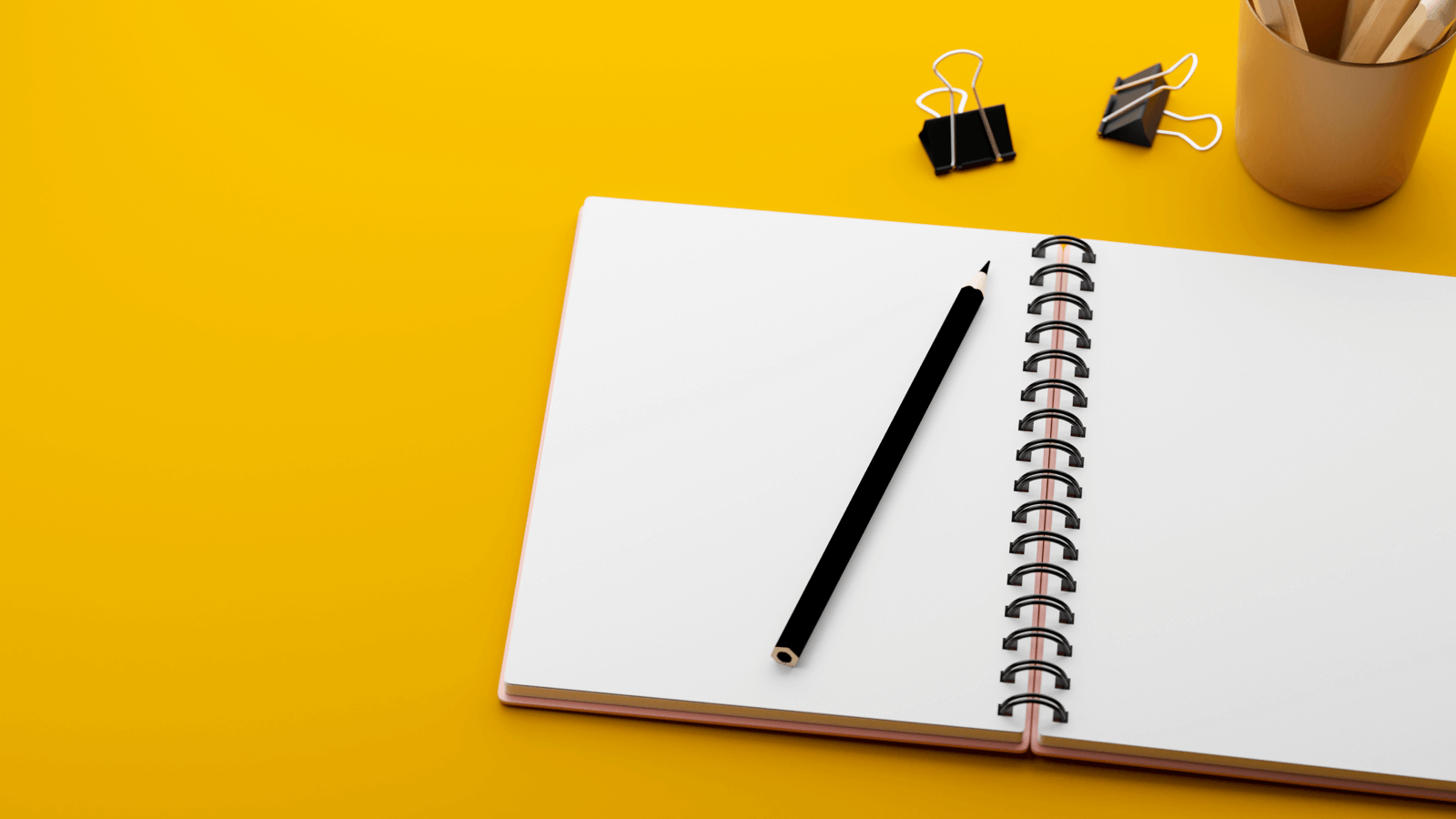 加减乘除—员工高效成长四项修炼