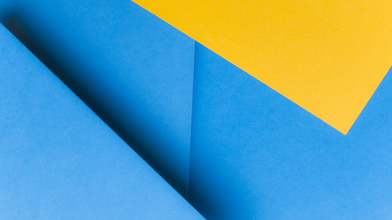 轻松实现采购降本（精品短课）