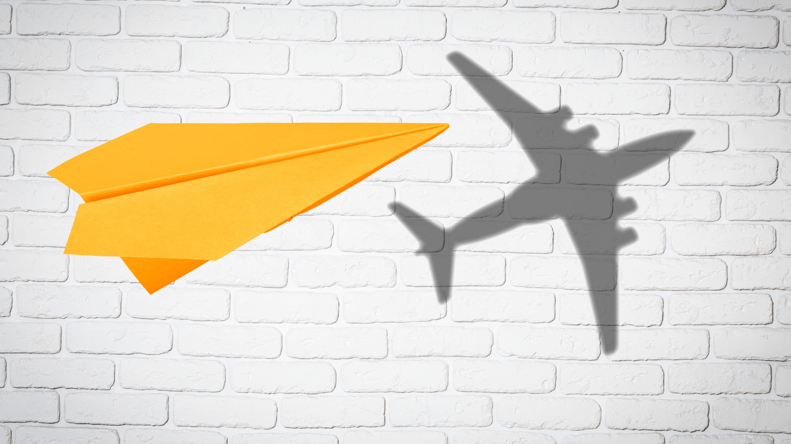 商务谈判策略规划