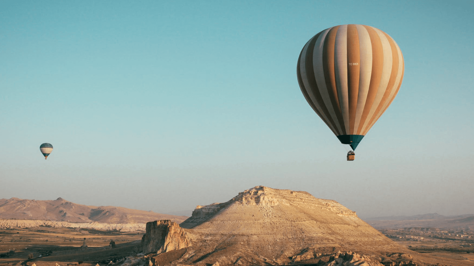 过程管理三部曲