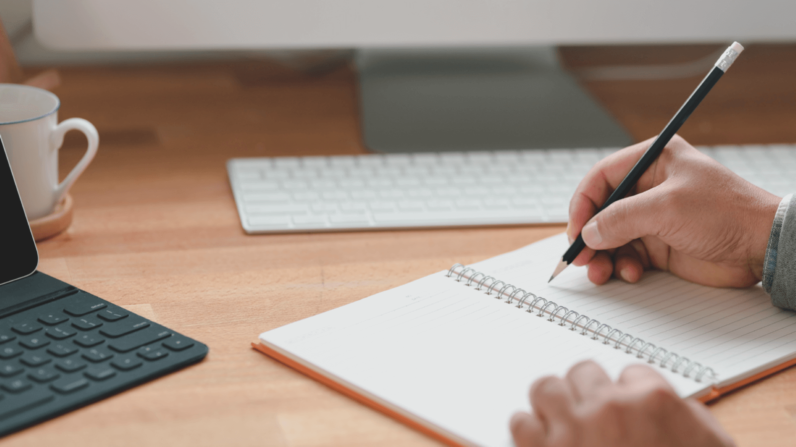 数字化供应链变革的四大动因（精品短课）