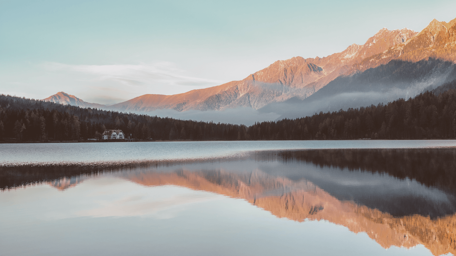 化繁就简——KT问题分析四大工具