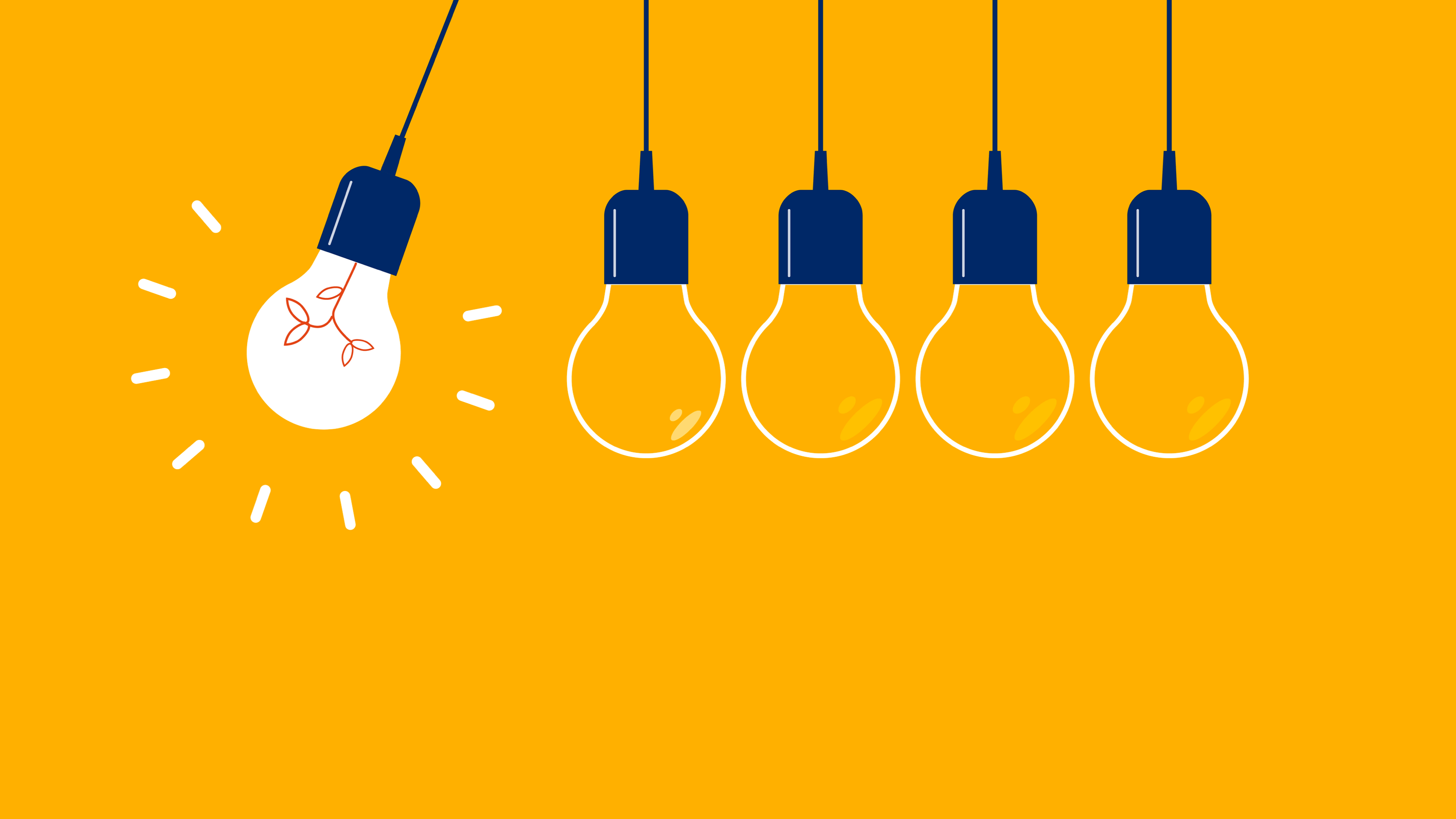 向华为学习—打造销售特种兵