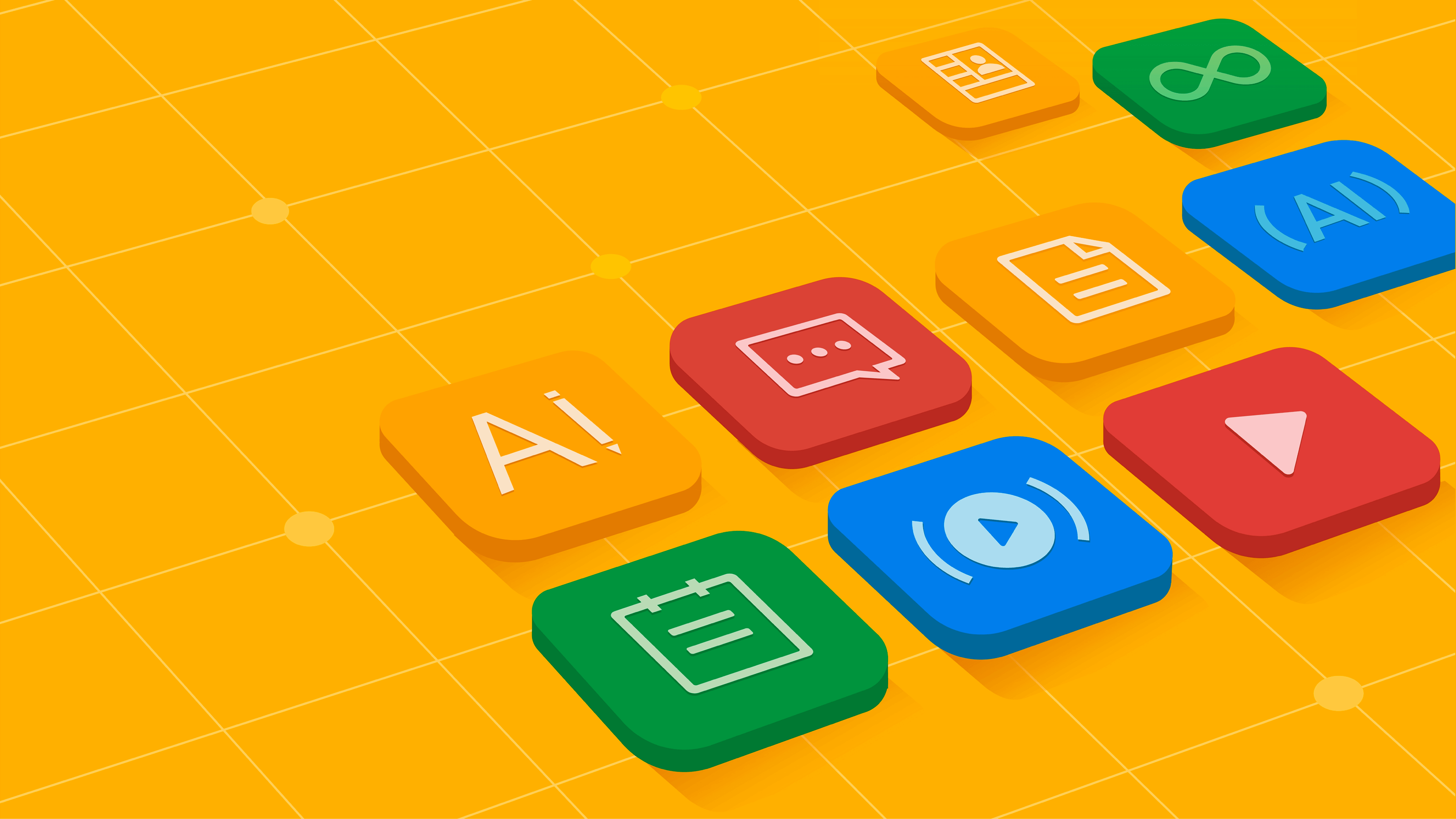 销售技能-基础练习课