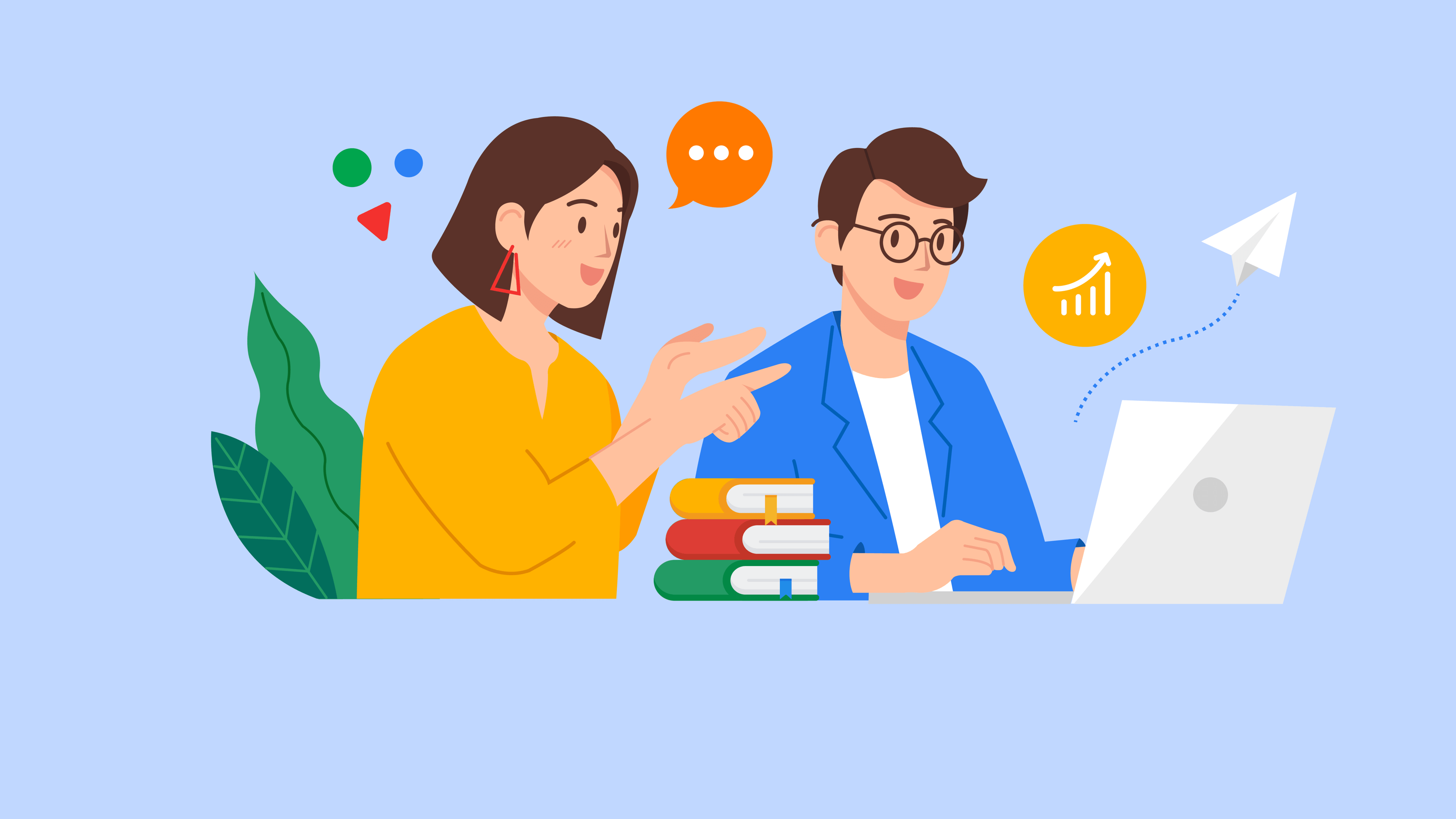 设计高效营销组合