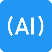AI 微课