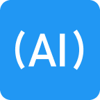 AI 微课