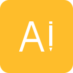 AI 视频作业