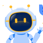 Chatbot