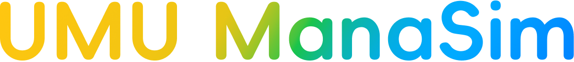 UMU ManaSim