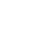 Icon for 权威的理论支撑