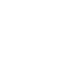 Icon for 全方位量化评估