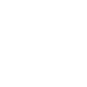 Icon for 智能可视化报告