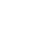 Icon for 智能化报告解读