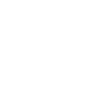 Icon for 支持多次测评