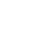 Icon for 系统化组织诊断