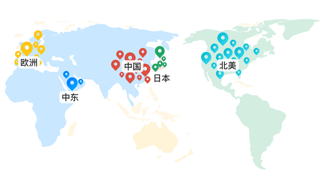 globalCustomerMapBg