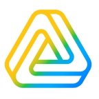 AI Literacy Logo