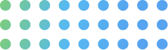 points