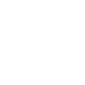 管理赋能