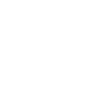 人才招聘