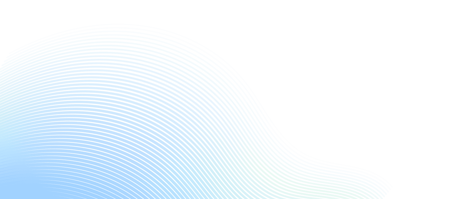 researchMaterialsBg1