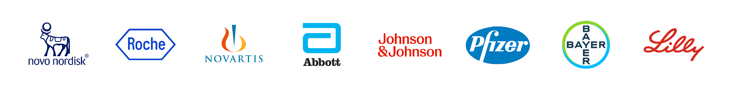 logos